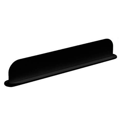 Image result for Countertop Splash Guard