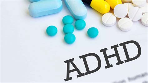 Exploring The Connection Between ADHD and Addiction - Addiction Rehab ...