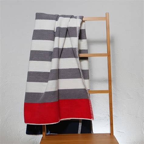 Peškir za plažu 4000186 | Volim svoj dom