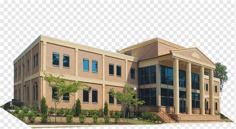 Norfolk State University Christopher Newport University Hampton Campus ...