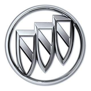 Search: current transparent buick logo Logo PNG Vectors Free Download