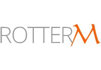Image result for Moderm Rotter