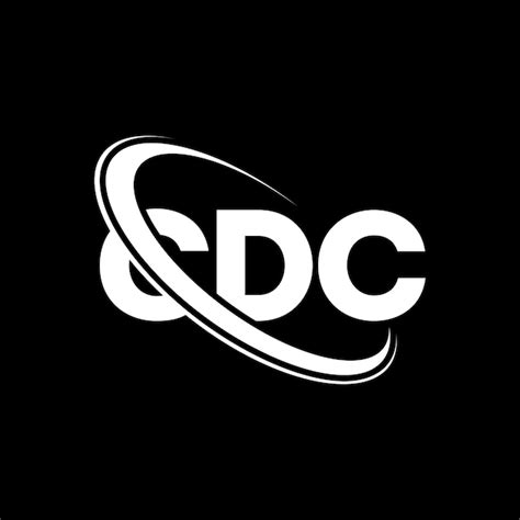 Image result for CDC Bus Logo