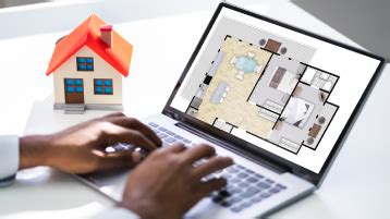 Floor Space Index (FSI): Meaning, Calculation and Importance