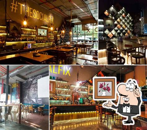 Best live music restaurants in Pune, summer 2024 - Restaurant Guru