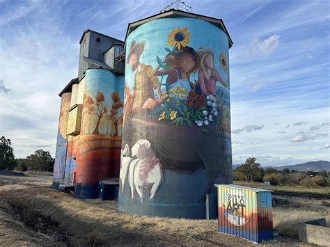 The 9 best things to do in Tamworth: Australia’s country music capital