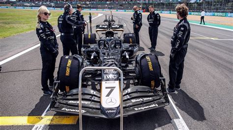 Transit Drive-In Theatre - F1