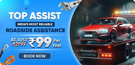 Best General Car Service | Car Repair - in Pune