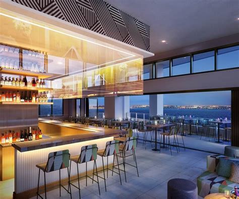 Local Source SWFL 的图像结果