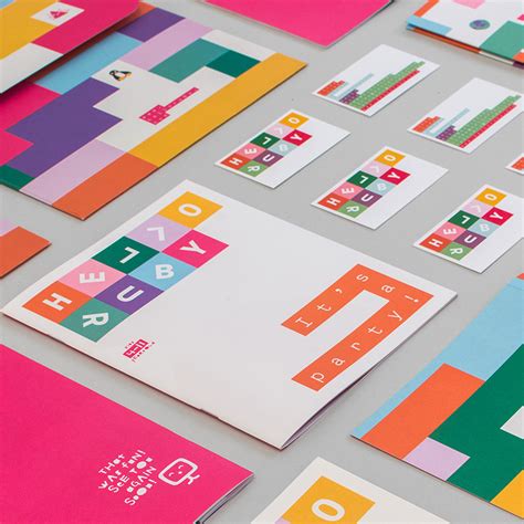 Image result for Hour of Code 2020