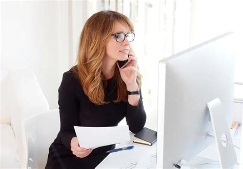 Image result for Accounting System Using VBA Excel