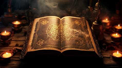 Image result for Divination Explained