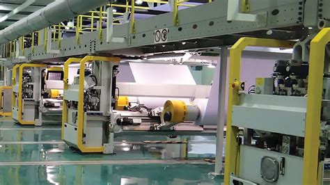 Andhra Paper Limited