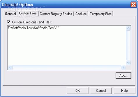 Image result for Windows 1.0 PC Cleanup