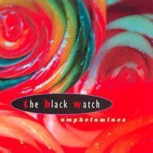 Buy Amphetamines Online at Low Prices in India | Amazon Music Store ...