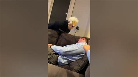 Image result for Py Mask Pranks