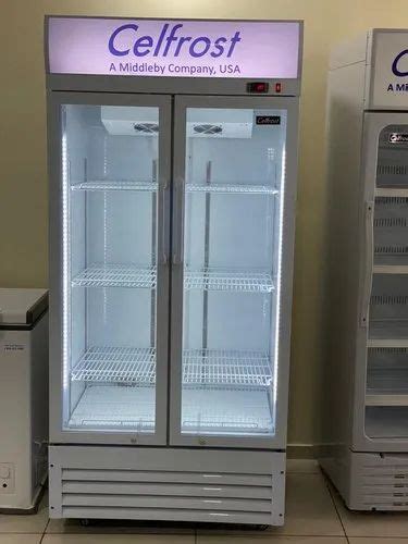 OurProducts | Distributor / Channel Partner from Ahmedabad