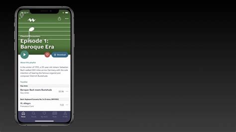 Image result for Server-Driven UI iOS