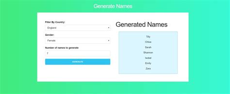 Image result for JavaScript Project Name