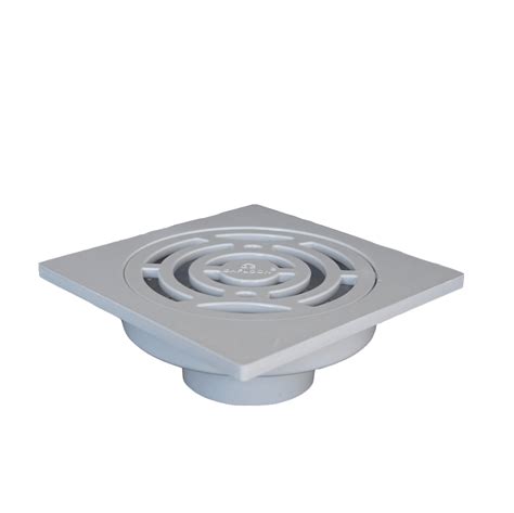 Image result for PVC Pipe Drawing