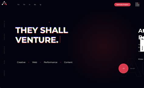 Image result for Bootstrap Homepage Examples