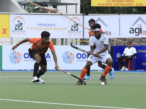 Michael Jackson biopic now scheduled to release in April 2026