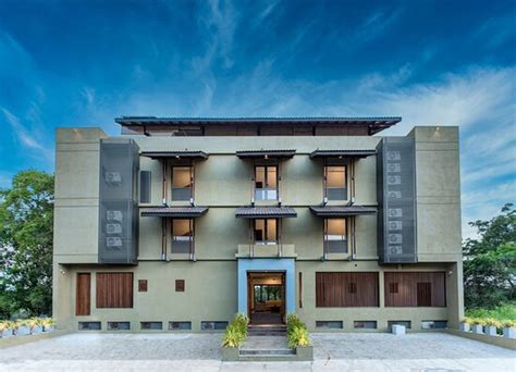 EARL'S RAJARATA (Anuradhapura) - Hotel Reviews & Photos - Tripadvisor