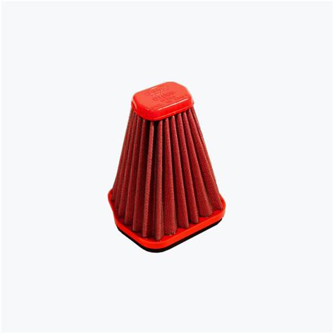 BMC Air Filter Honda NX500 FM01085 | Bandidos pitstop