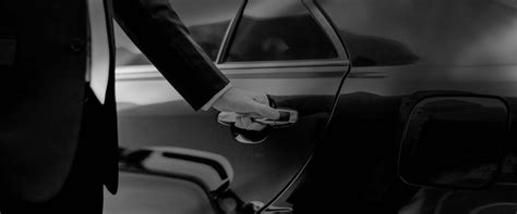 Outstation Rental Airport Taxi City Rides