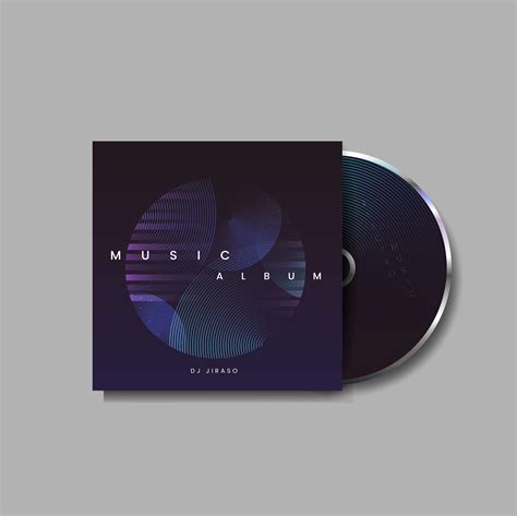 Redheadwinter Albums & Discography: A Complete Guide | ICRW — Creator Insight Briefs