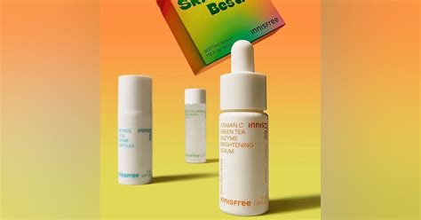 Tried & Tested: Our Beauty Empties For The Month Of May 2024 | LBB