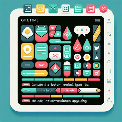 Animated Splash Screen Generator 的图像结果