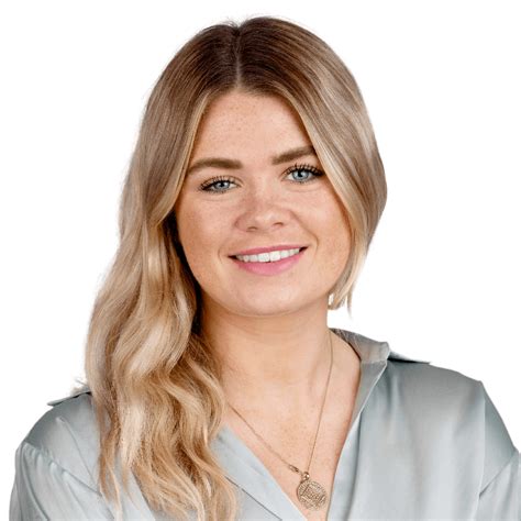 Sarah Smith | Osborne Clarke