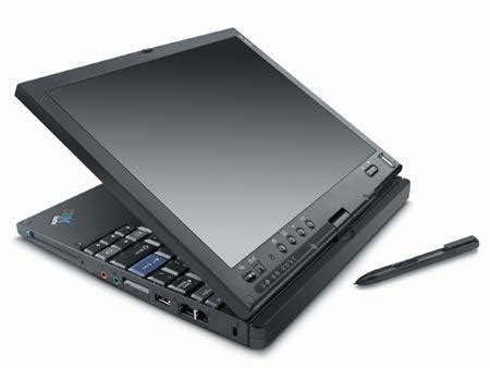 Hi-Tech Daily News: Lenovo officially introduced the ThinkPad Tablet 2 ...