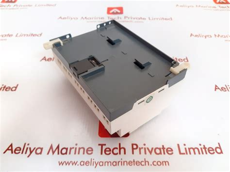 Schneider sr2 a201bd controller – Aeliya Marine Tech