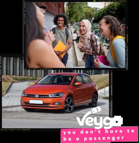 Image result for Cheap Car Insurance Student