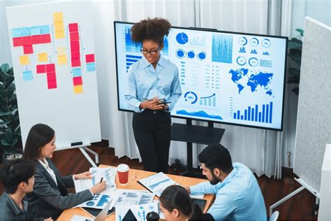 Image result for Excel Data Analysis and Graphics