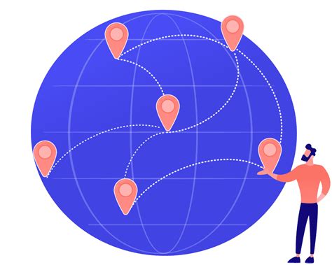 Image result for Maplytics Knowledge Base