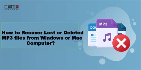 Open XPS File Windows 1.0 的图像结果