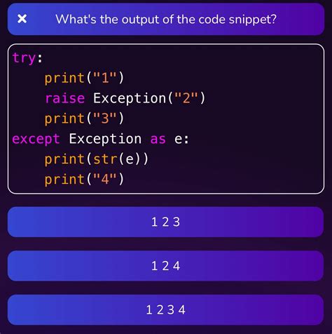 Image result for Open-Ended of Python Coding