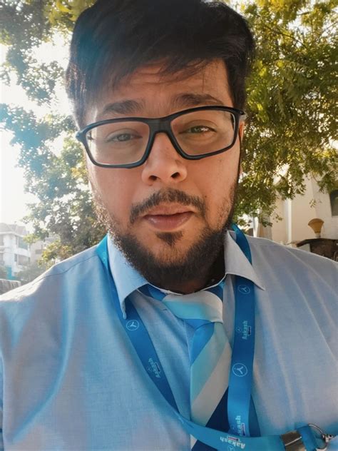 Two things define you 1) Your patience when you have nothing, and 2 ...