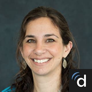 Dr. Alison T. Schwartz, MD | Boca Raton, FL | Pediatrician | US News ...