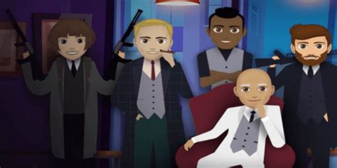 Image result for Bit Life Guide