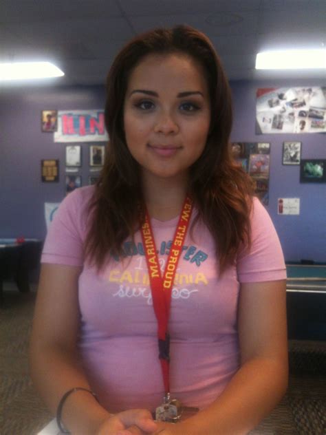 Pictures of Paloma Guzmán