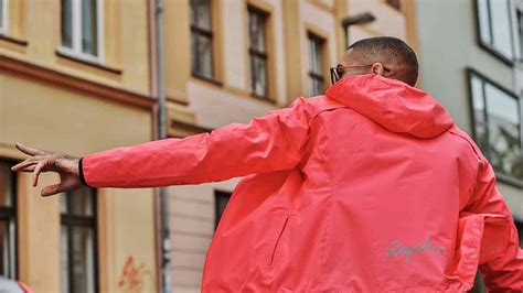 The Best Fall and Winter Clothing for Ebiking | Cycle Volta