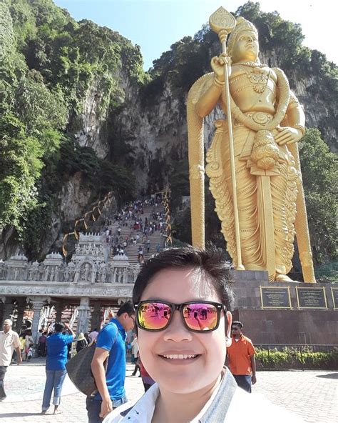 BATU CAVES BUSINESS HOTEL - Hotel Reviews, Photos, Rate Comparison ...