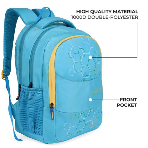 Chemistry – Nasher Miles