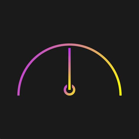 Image result for Limit Icon SQL