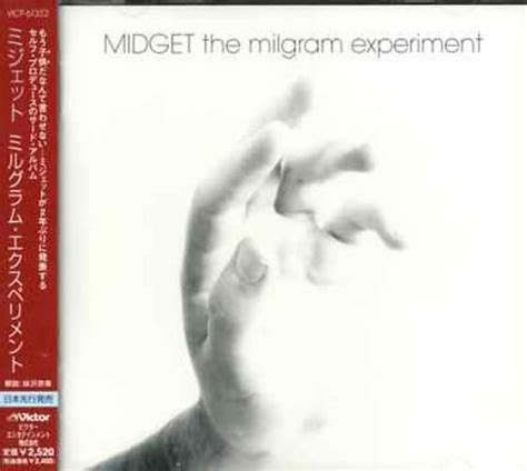 Buy Milgram Experiement Online at Low Prices in India | Amazon Music ...