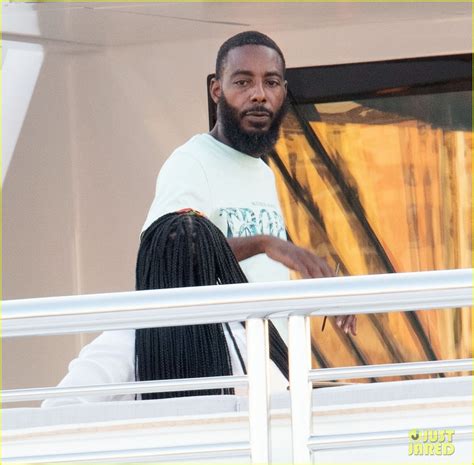 Frank Ocean Boyfriend 2022